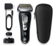 Braun Series 9 Pro+ 9510s - 1186924 - zdjęcie 1